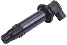 Bobina Stick Accensione Honda CRF150 R 2007-2022 / CRF150 RB 2007-2014 / CRF 150