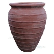 Orcio anfora vaso in - anfora,