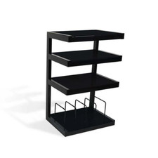 Norstone esse vinyl mobile - vinyl,, da