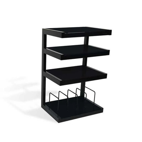 Norstone esse vinyl mobile - esse,