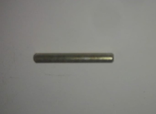 Ricambio originale tomos - originale,