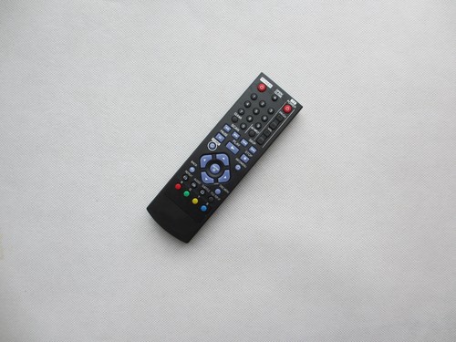 Telecomando ricambio per - di,