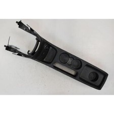 BRACCIOLO CENTRALE PER FORD FIESTA (13-17) CCN 1.2 16V (44KW) BER. 1996