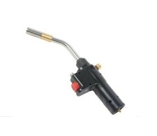 CANNELLO SALDATURA E BRASATURA