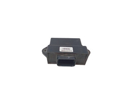 Centralina blocchetto accensione per Yamaha X Max 250cc (2005   )