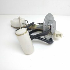 GALLEGGIANTE CARBURANTE FIAT