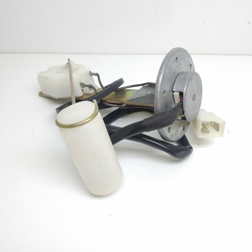 Galleggiante carburante fiat - galleggiante,