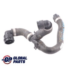 Mercedes X253 GLC220D Radiatore Trasmissione Serbatoio Tubo Refrigerante