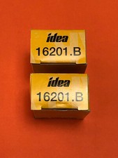 Vimar idea presa - vimar,