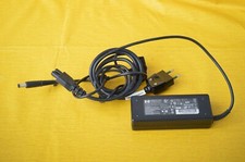 PPP012A-S 519330-004 AD7012-020G CARICA BATTERIA ORIGINALE PC HP 19V 4.74A 90W