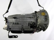 R2312710400 Replacement