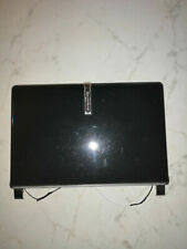  NETBOOK PACKARD BELL KAV60 cover LCD con antenne WiFi