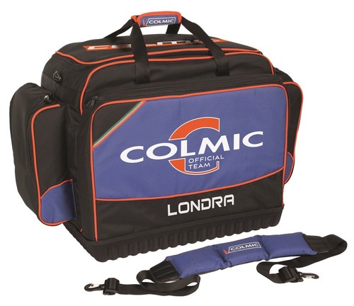 Borsa londra codice bo250 - borsa,