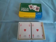 DAL NEGRO ed. Limitata PHILIPS