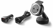 Tomtom rider auto - tomtom,