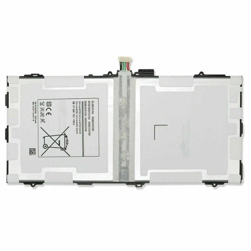 Batteria 7900mah per - 7900mah, samsung
