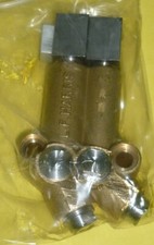 TRIUMPH 650 750 BONNEVILLE