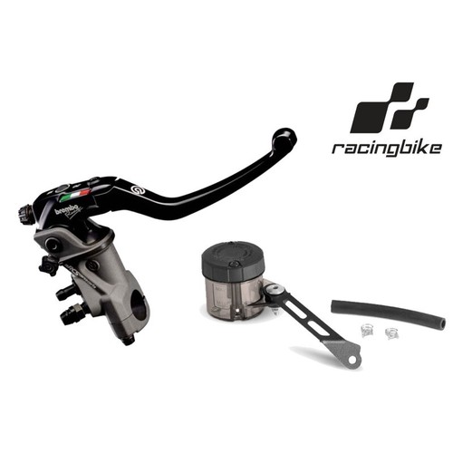 Brembo pompa freno radiale - pompa,