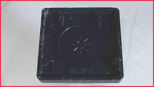 Tastiera tasto keyboard - tasto, key