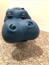 PIPPO PUPAZZO DELLA LINES-ARMANDO TESTA-CAROSELLO