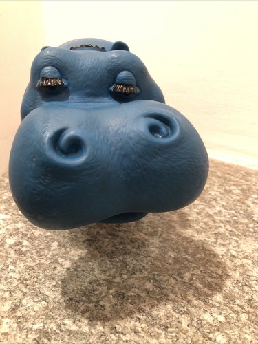 Pippo pupazzo della - pippo,