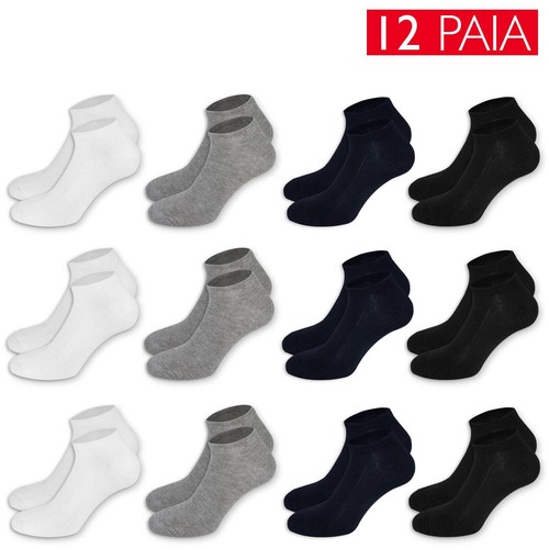Set paia calzini - calzini, fantasmini
