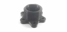 Adattatore volante 70mm - 6,