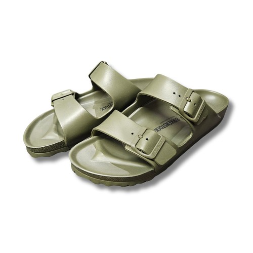 Sandali birkenstock arizona - sandali,