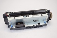 HP LaserJet P4015N Fuser Unit