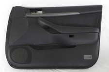 6761005480B0 PANNELLO INTERNO