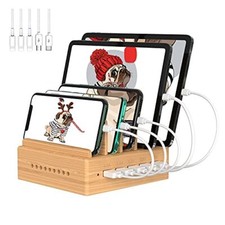 OthoKing - Stazione di