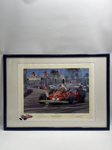 Nicholas watts regazzoni - nicholas, "