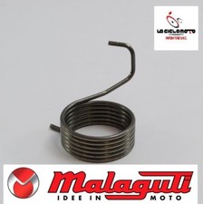 MALAGUTI GRIZZLY 12 90/00