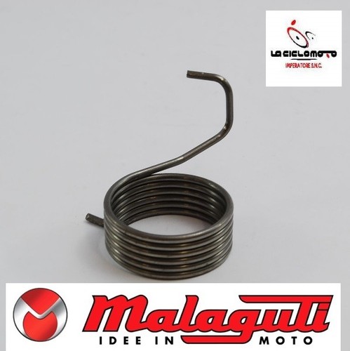 Malaguti grizzly 00 - grizzly, 90/00