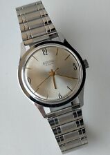 Orologio Vostok 2209 Vintage