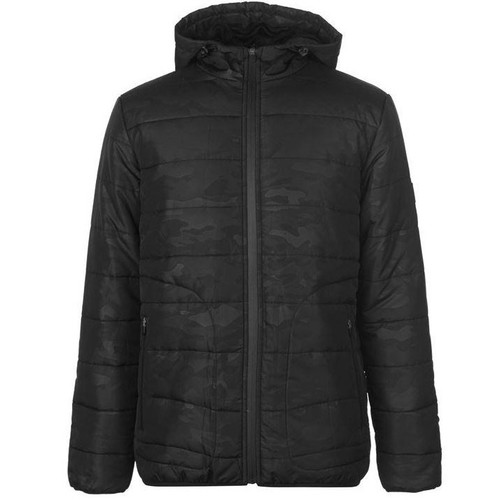 Everlast mimetici giacca - everlast,