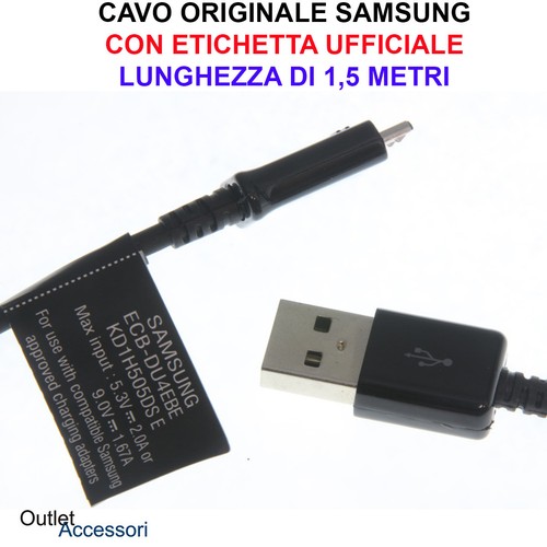 Cavo dati carica ricarica - carica,