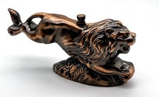 Accendino Figurativo Accendino