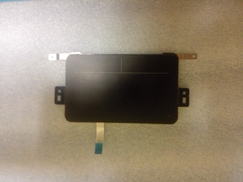 Touchpad pavilion dv6 - touchpad,