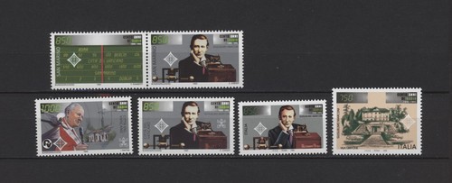 S44250 italia vaticano san - s44250,