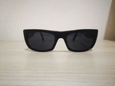 Occhiali Vogue Da Sole Vintage