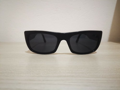 Occhiali vogue sole - vogue, da