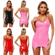 Costume donna gonna bodycon