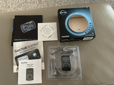 Lettore MP3 SanDisk Sansa Clip