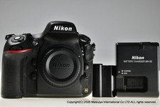 Quasi come nuovo nikon - quasi,
