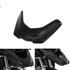 For BMW R1200GS LC ADV