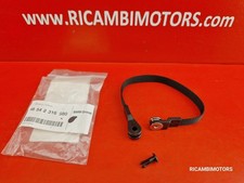 CINGHIA FISSAGGIO VALIGIA BMW R1100/R1150R RT GS S 46542316580