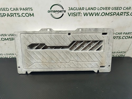 Range rover sport - range,