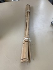 Accessorio Per Filarono Macchina da Cucire Epoca Collezione 