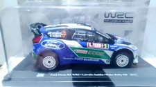 Die cast 1/24 Modellino Auto
